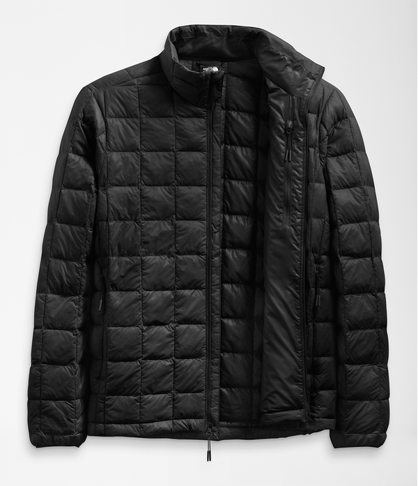 Premium Winter Jacket